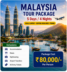 Malaysia